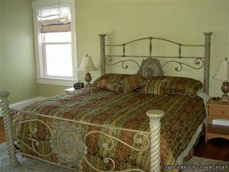 Hotel Simply Divine Dunn Zimmer foto
