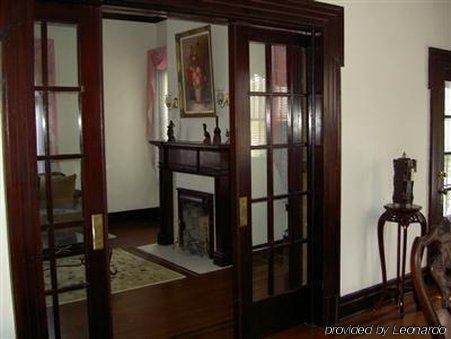 Hotel Simply Divine Dunn Zimmer foto